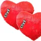 Pack of  2__Nitsha